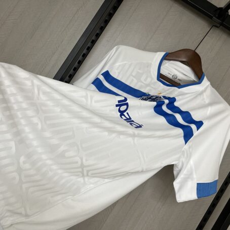 Camisa Paysandu – Branca – 24/25 - Imagem 7