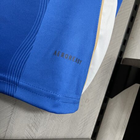 Camisa Argentina Edição Especial - Azul - 24/25 - Imagem 6