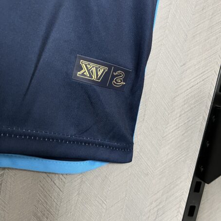 Camisa Philadelphia - Azul - 24/25 - Imagem 6