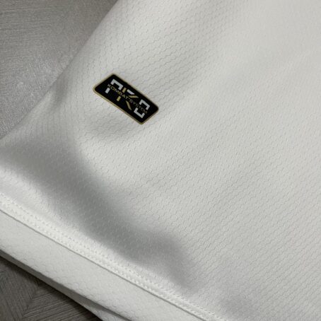 Camisa Vasco Edição Especial - Feminina - Branca - 24/25 - Imagem 7