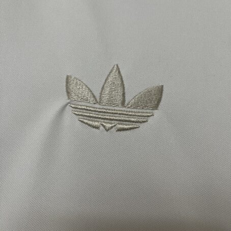 Camisa Colômbia Edição Especial - Branca - 24/25 - Imagem 4