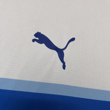 Camisa Universidad Católica - Branca - 24/25 - Imagem 4