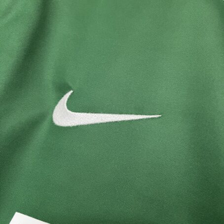 Camisa Sporting Edição Especial - Branca/Verde - 24/25 - Imagem 4