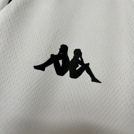 Camisa Vasco Edição Especial - Feminina - Branca - 24/25 - Imagem 6