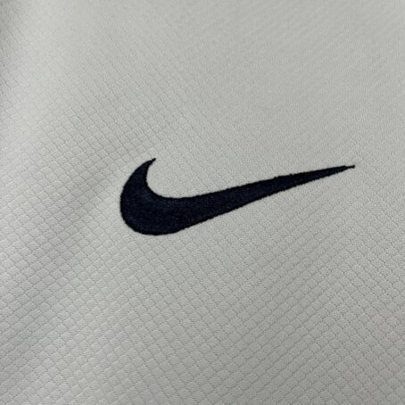 Camisa Estados Unidos - Branca - 24/25 - Imagem 4