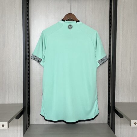Camisa Paysandu III – Verde – 24/25 - Imagem 11